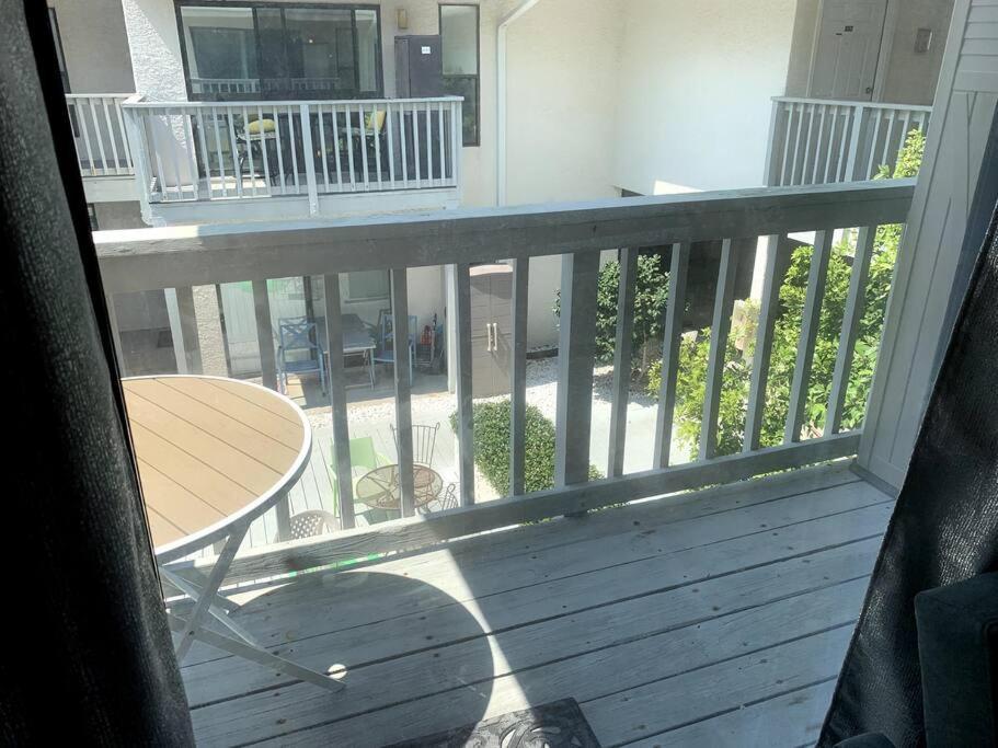 Fullyrenovated 1 Min Walk2 Beach.5Min To Peir Park 巴拿马城 外观 照片